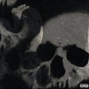 Shovel and a Blank Face - Single