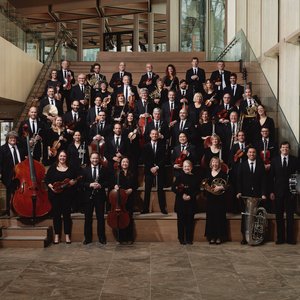 Avatar for Canada’s National Arts Centre Orchestra
