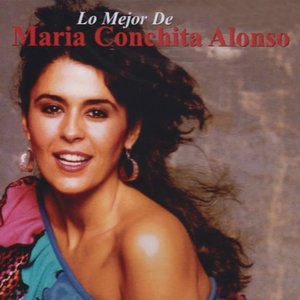 Lo Mejor de Maria Conchita Alonso