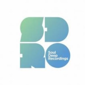 Bassment Jazz EP