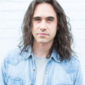 Liam Russell 的头像