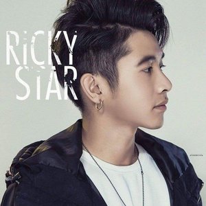 Avatar for Ricky Star