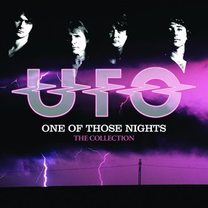 One of Those Nights: The Collection
