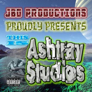 This Is Ashtray Studios