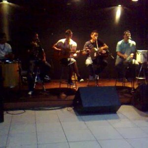 Awatar dla Primus Samba