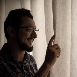 Avatar for Bruno Bratilieri