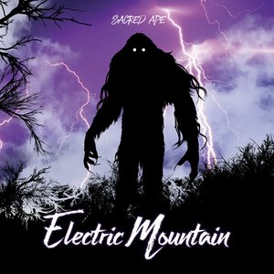 Electric Mountain