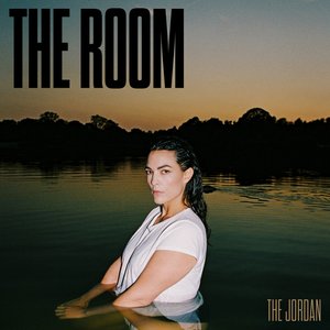 The Room