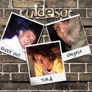 Avatar for Culdesac