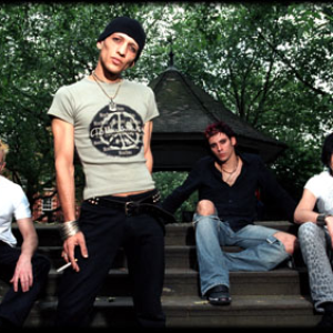 Ariel-X photo provided by Last.fm