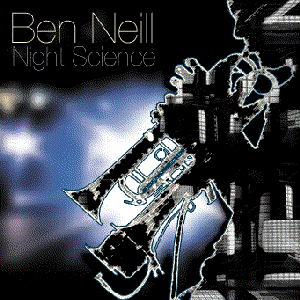 Night Science