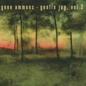 Gentle Jug, Volume 3