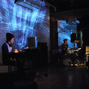 Jimanica x Ametsub 的头像