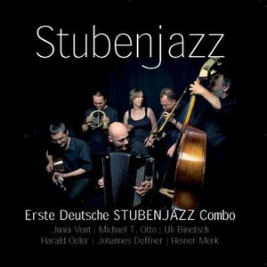 StubenJazz