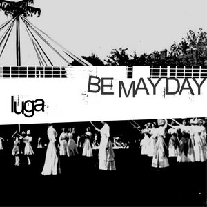 be may day