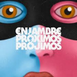 Proximos Projimos