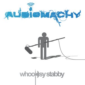 Whoopsy Stabby
