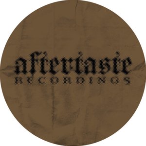 Execution Support EP