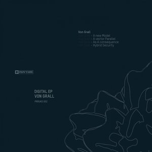 Vector Parallel EP
