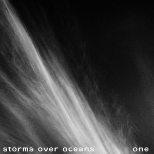 One