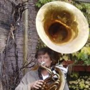 Avatar for Bouke Feleus