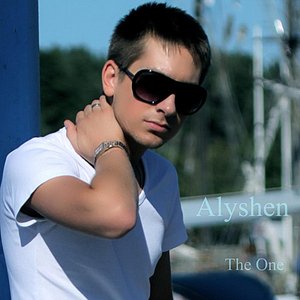 The One - Single