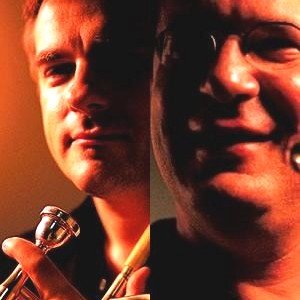Buselli Wallarab Jazz Orchestra 的头像