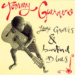 In My Head — Tommy Guerrero | Last.fm