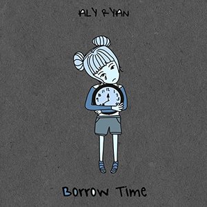 Borrow Time