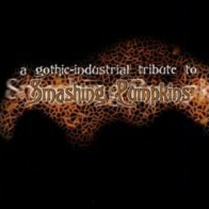 Candymachine 88 photo provided by Last.fm