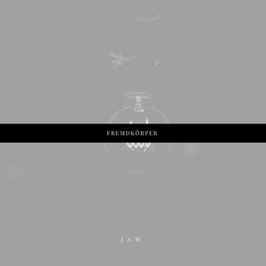 Fremdkörper - Single