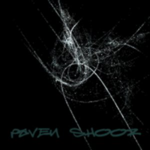 Paveu & Shoor 的头像