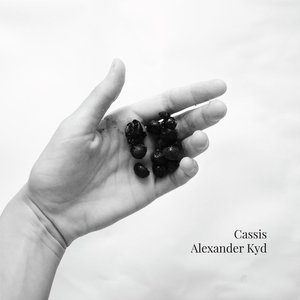 Cassis
