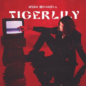 Tigerlily
