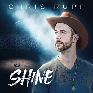 Shine