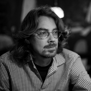 Jesper Kyd photo provided by Last.fm