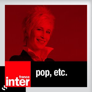 Pop, etc.
