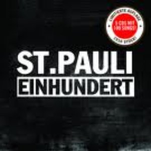 Изображение для 'St. Pauli Einhundert'