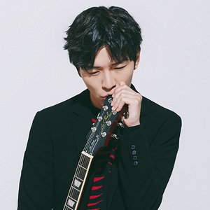 王圓坤 的头像