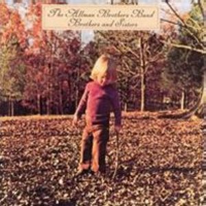 Allman Brothers Band - Jelly, Jelly Lyrics - Zortam Music