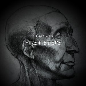 First Steps [Extended]