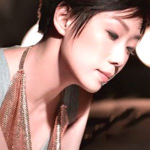 Avatar for Lin Yi Lian
