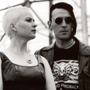 Decoded Feedback photo provided by Last.fm