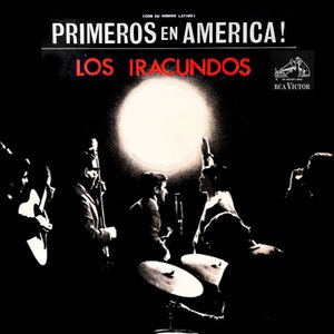 Primeros en América