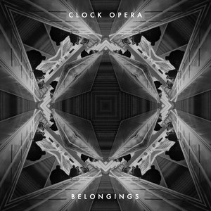 Belongings