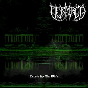 Cursed by the Wind