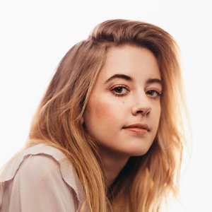 Mallory Bechtel 的头像