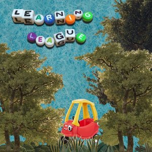 Learning League