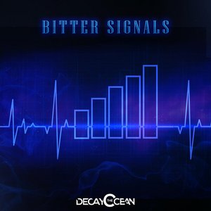 Bitter Signals