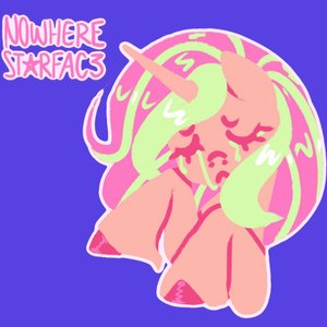 NOWHERE